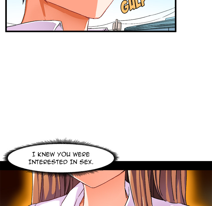 The Perfect Duo Chapter 2 - Manhwa18.com