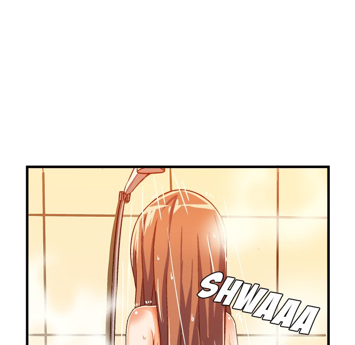 The Perfect Duo Chapter 20 - Manhwa18.com