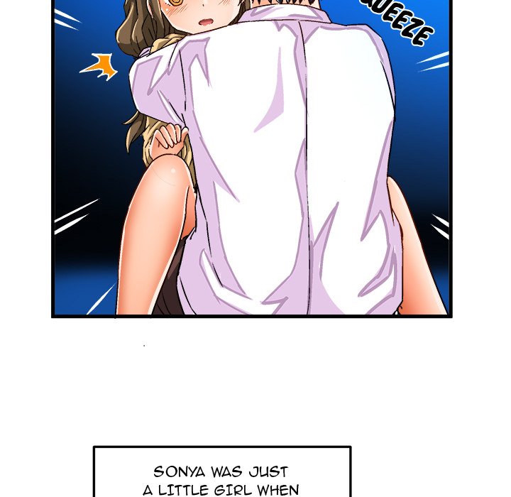 The Perfect Duo Chapter 23 - Manhwa18.com