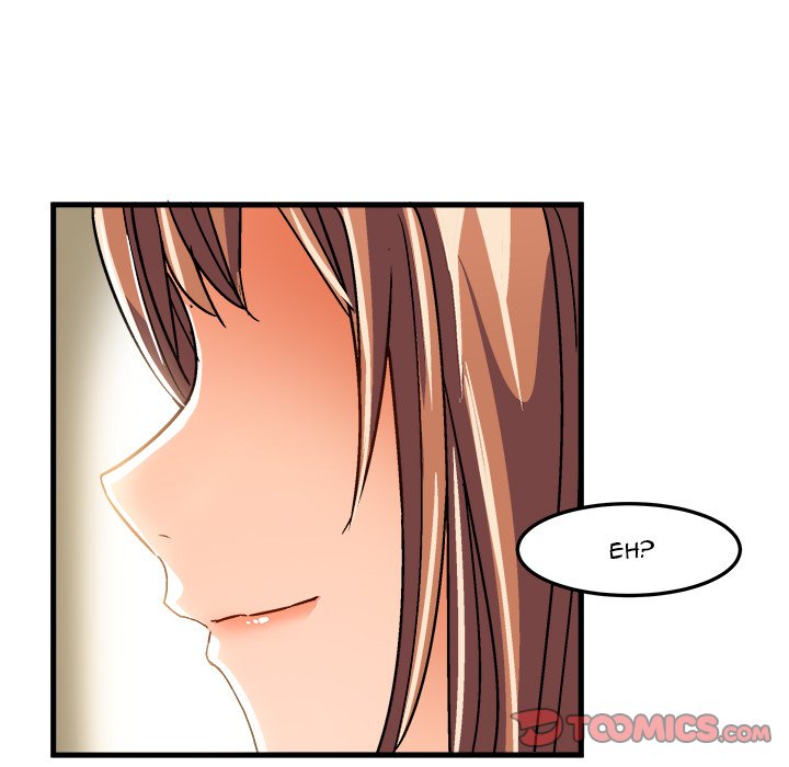 The Perfect Duo Chapter 23 - Manhwa18.com