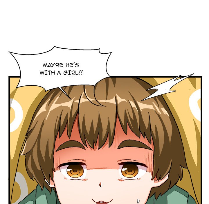 The Perfect Duo Chapter 3 - Manhwa18.com