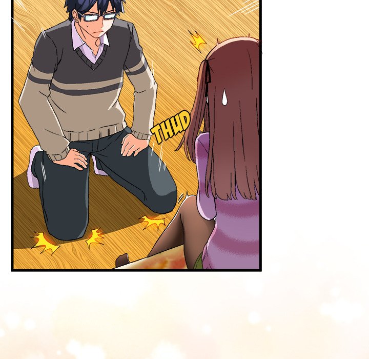 The Perfect Duo Chapter 3 - Manhwa18.com