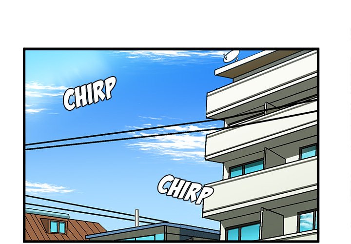 The Perfect Duo Chapter 30 - Manhwa18.com