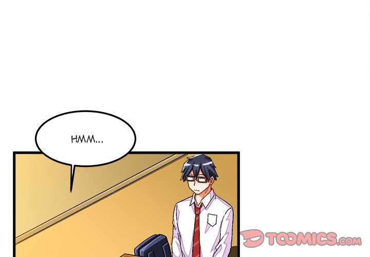 The Perfect Duo Chapter 30 - Manhwa18.com