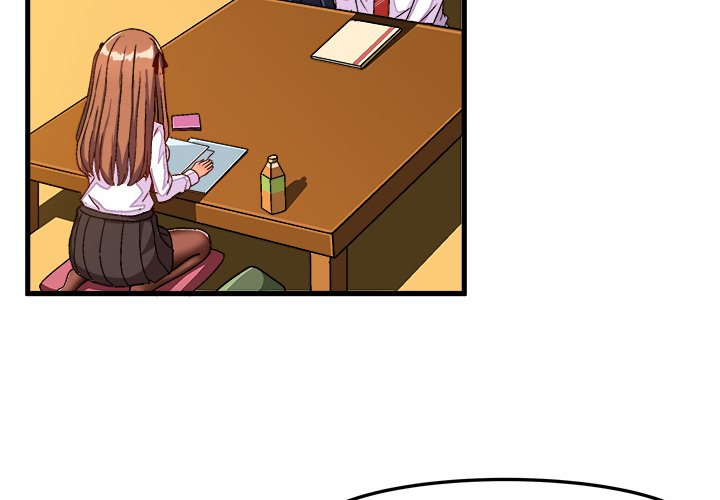 The Perfect Duo Chapter 30 - Manhwa18.com