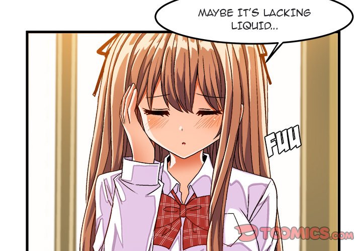 The Perfect Duo Chapter 30 - Manhwa18.com