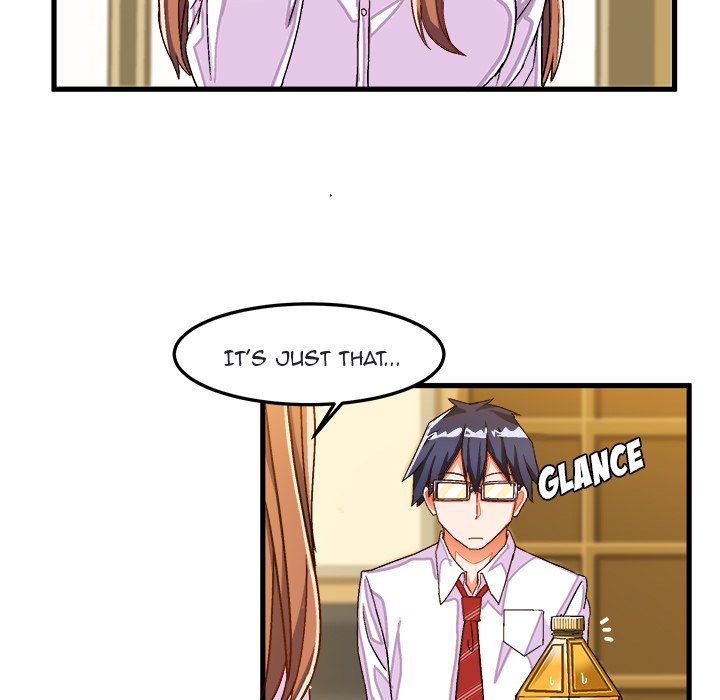 The Perfect Duo Chapter 30 - Manhwa18.com