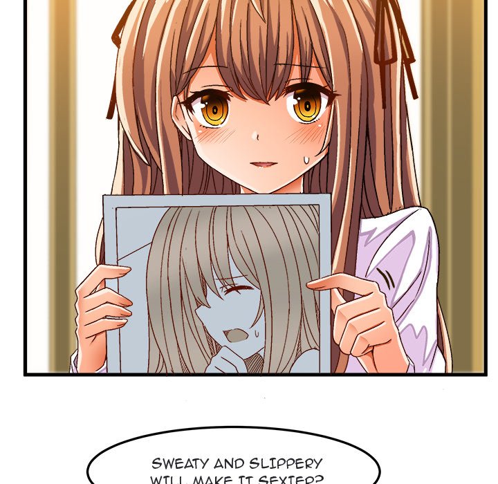 The Perfect Duo Chapter 30 - Manhwa18.com