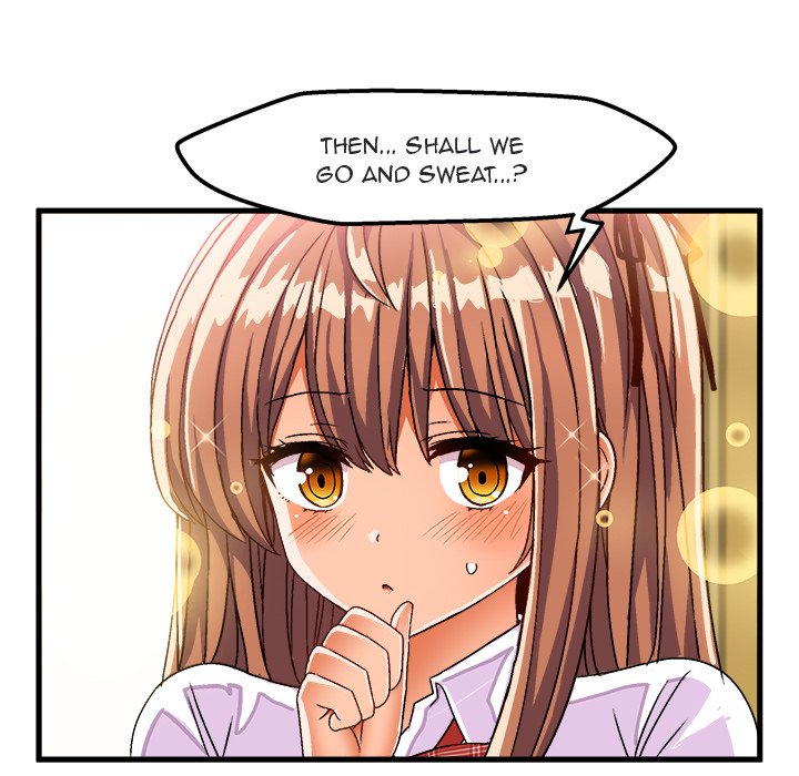 The Perfect Duo Chapter 30 - Manhwa18.com