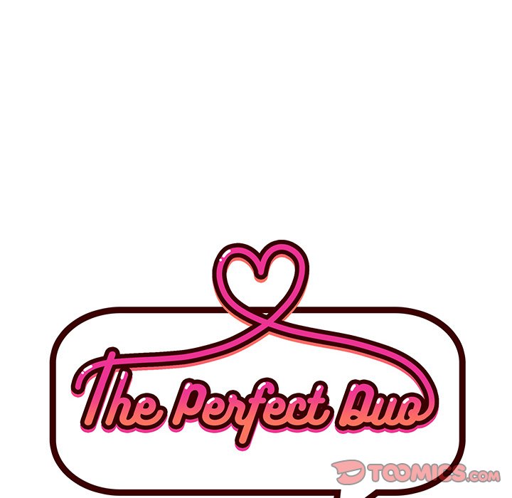 The Perfect Duo Chapter 30 - Manhwa18.com
