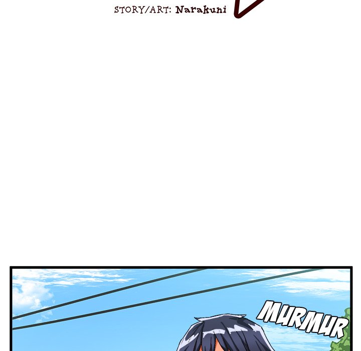 The Perfect Duo Chapter 30 - Manhwa18.com