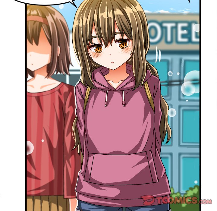 The Perfect Duo Chapter 30 - Manhwa18.com