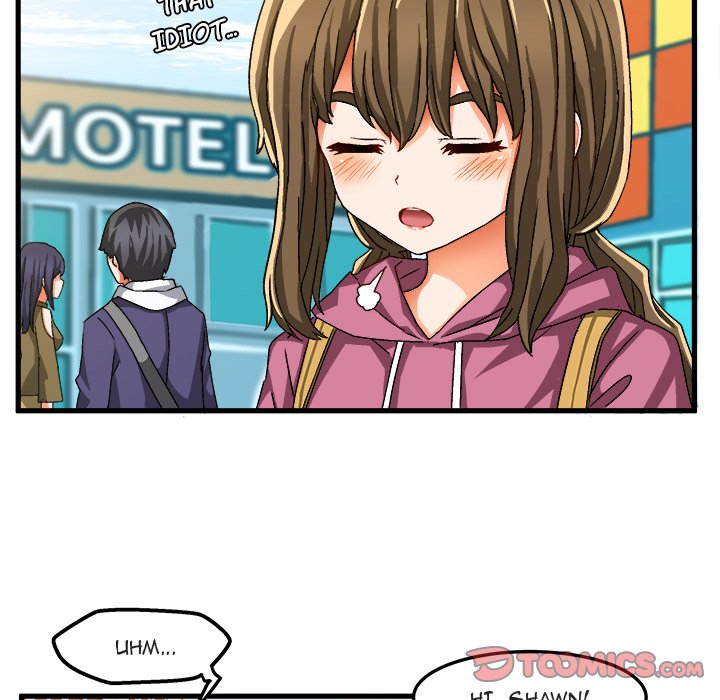 The Perfect Duo Chapter 30 - Manhwa18.com