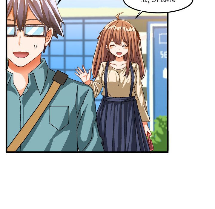 The Perfect Duo Chapter 30 - Manhwa18.com