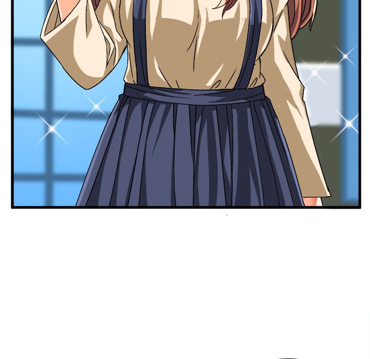 The Perfect Duo Chapter 30 - Manhwa18.com