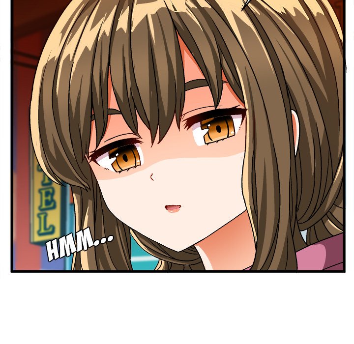 The Perfect Duo Chapter 30 - Manhwa18.com