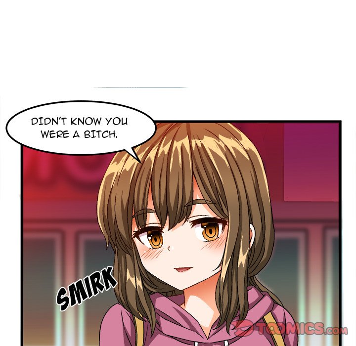 The Perfect Duo Chapter 30 - Manhwa18.com