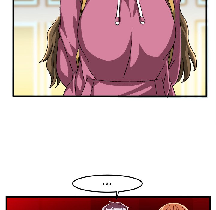 The Perfect Duo Chapter 30 - Manhwa18.com