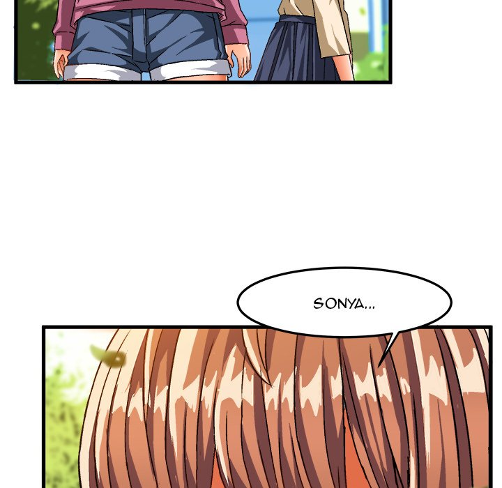 The Perfect Duo Chapter 30 - Manhwa18.com