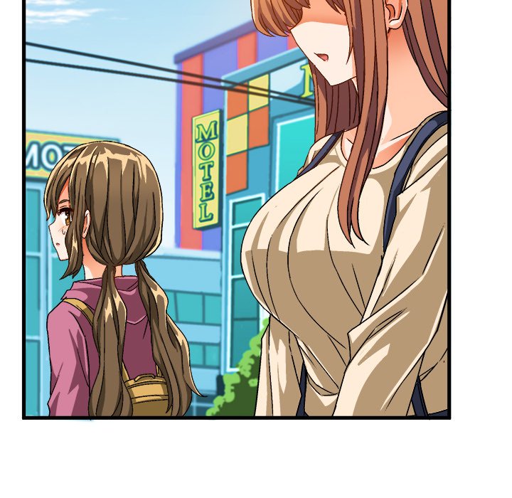 The Perfect Duo Chapter 30 - Manhwa18.com