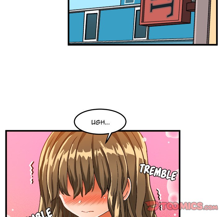 The Perfect Duo Chapter 30 - Manhwa18.com