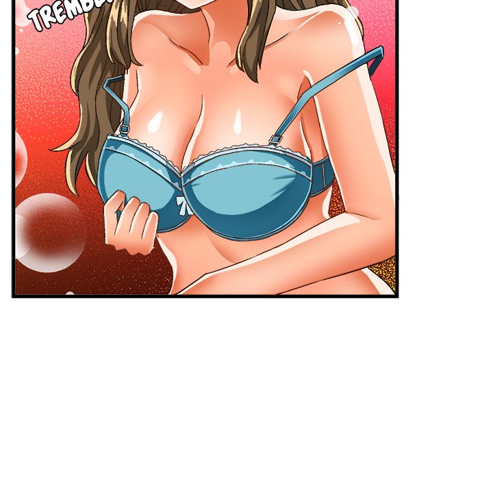 The Perfect Duo Chapter 30 - Manhwa18.com