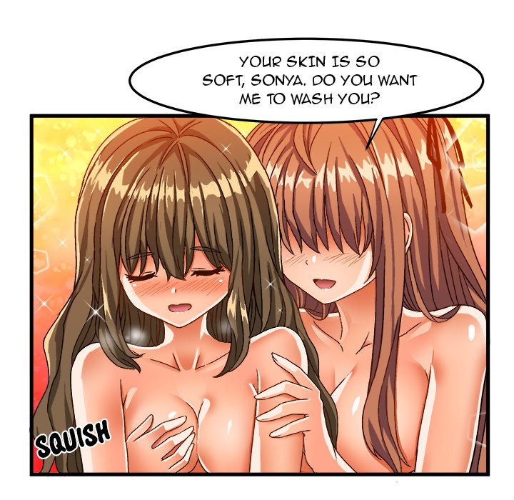 The Perfect Duo Chapter 30 - Manhwa18.com