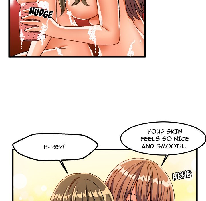 The Perfect Duo Chapter 30 - Manhwa18.com