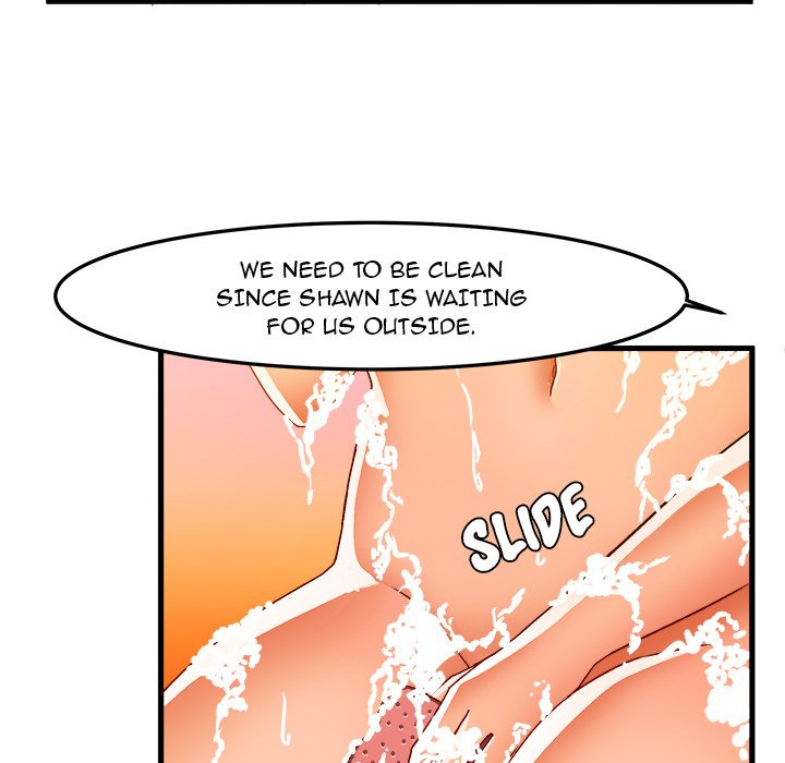 The Perfect Duo Chapter 30 - Manhwa18.com