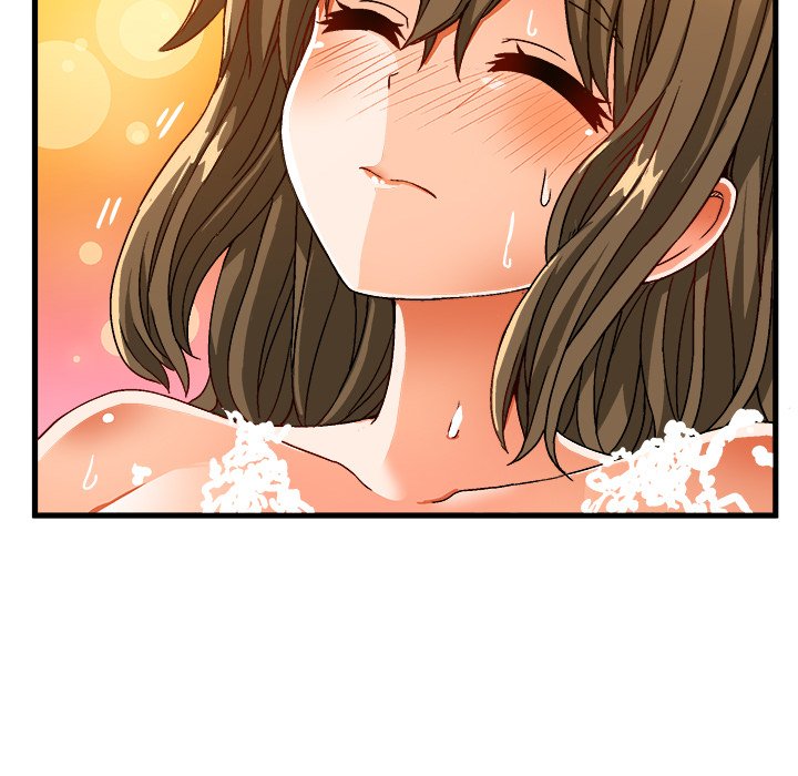 The Perfect Duo Chapter 30 - Manhwa18.com