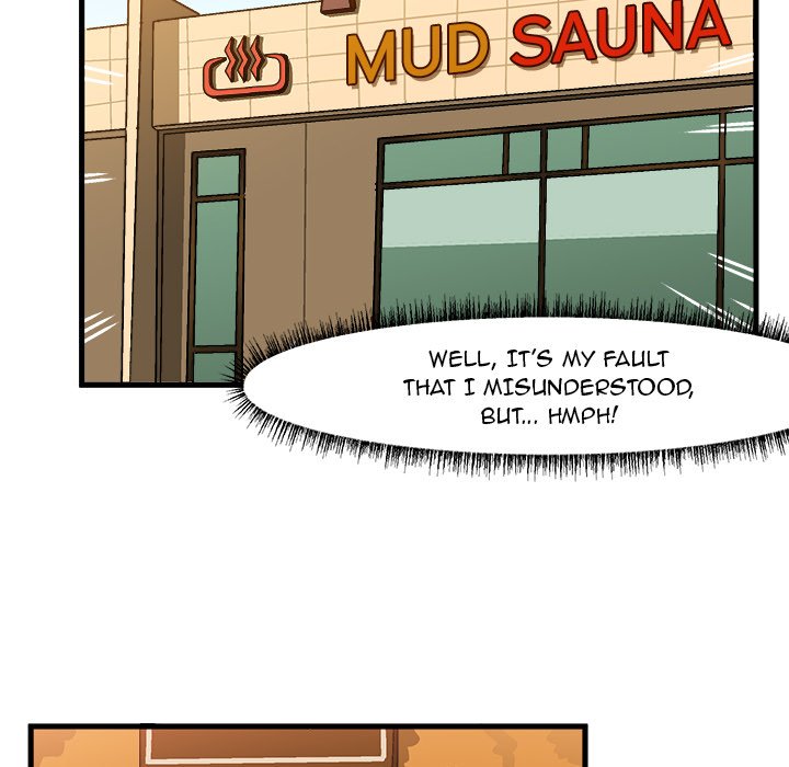 The Perfect Duo Chapter 30 - Manhwa18.com