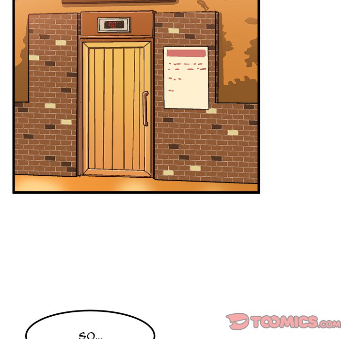 The Perfect Duo Chapter 30 - Manhwa18.com