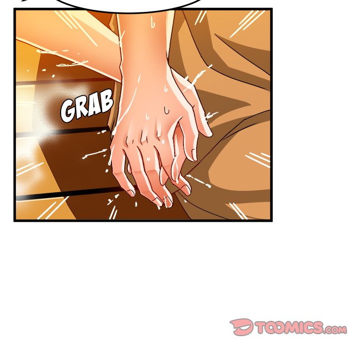 The Perfect Duo Chapter 30 - Manhwa18.com