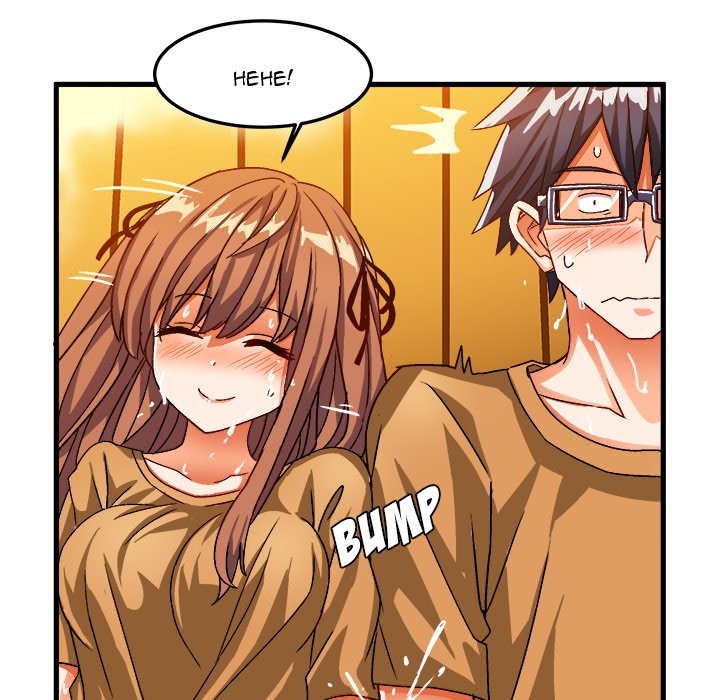 The Perfect Duo Chapter 30 - Manhwa18.com