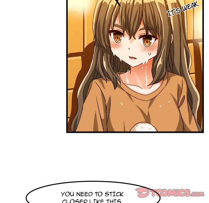 The Perfect Duo Chapter 30 - Manhwa18.com