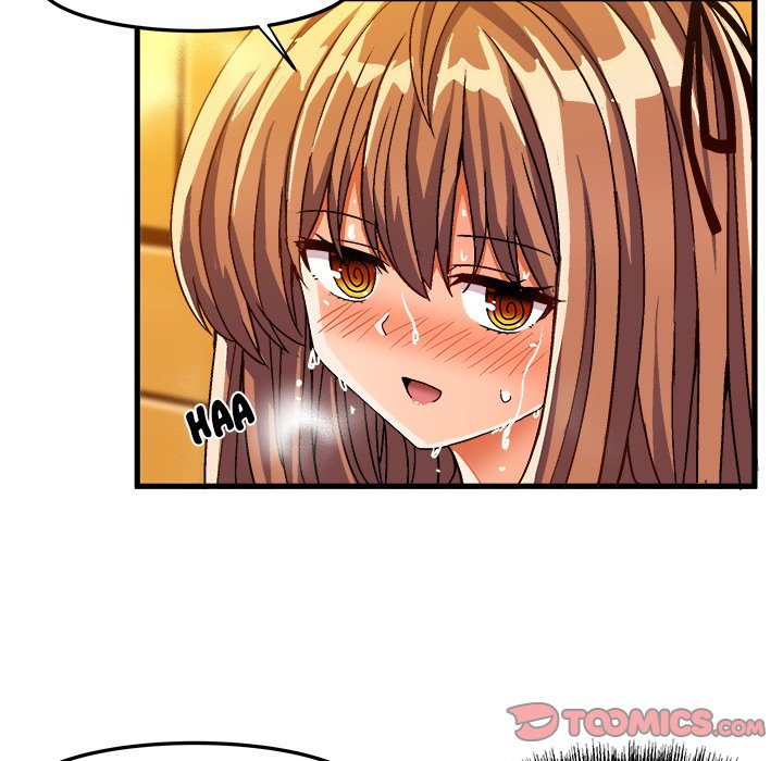 The Perfect Duo Chapter 30 - Manhwa18.com