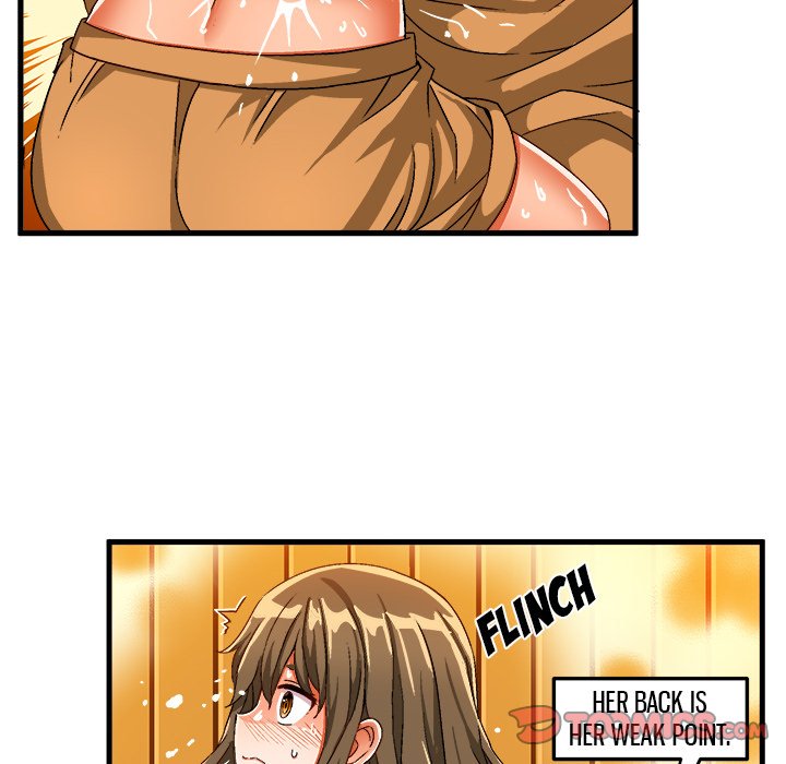 The Perfect Duo Chapter 30 - Manhwa18.com