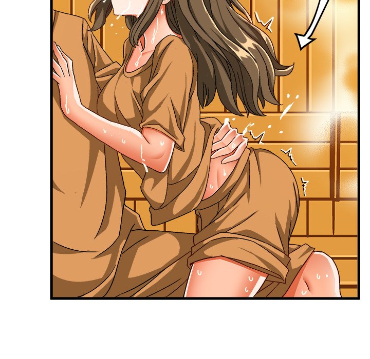 The Perfect Duo Chapter 30 - Manhwa18.com