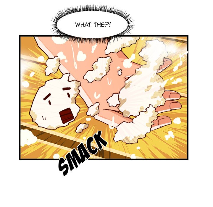 The Perfect Duo Chapter 30 - Manhwa18.com