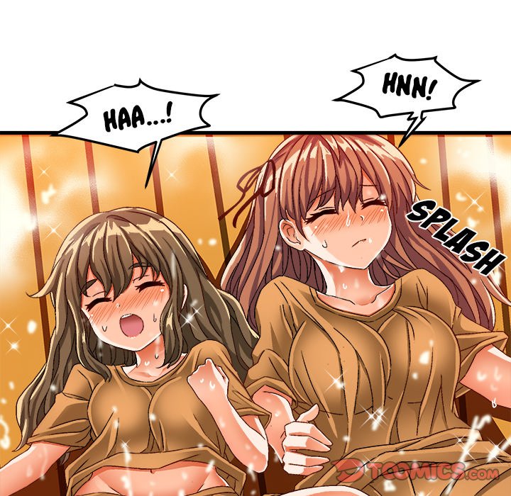 The Perfect Duo Chapter 30 - Manhwa18.com