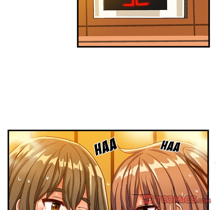 The Perfect Duo Chapter 30 - Manhwa18.com