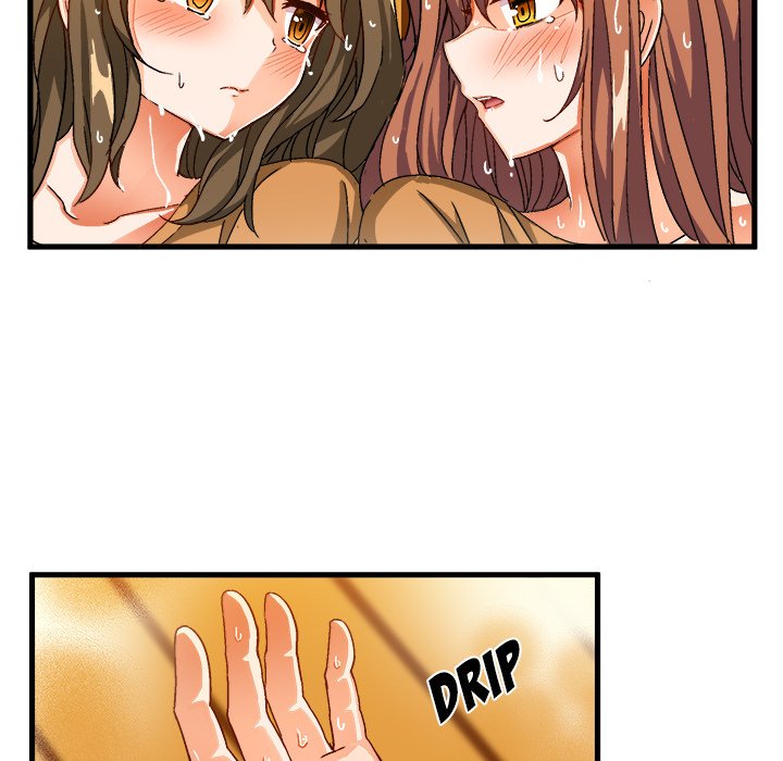 The Perfect Duo Chapter 30 - Manhwa18.com