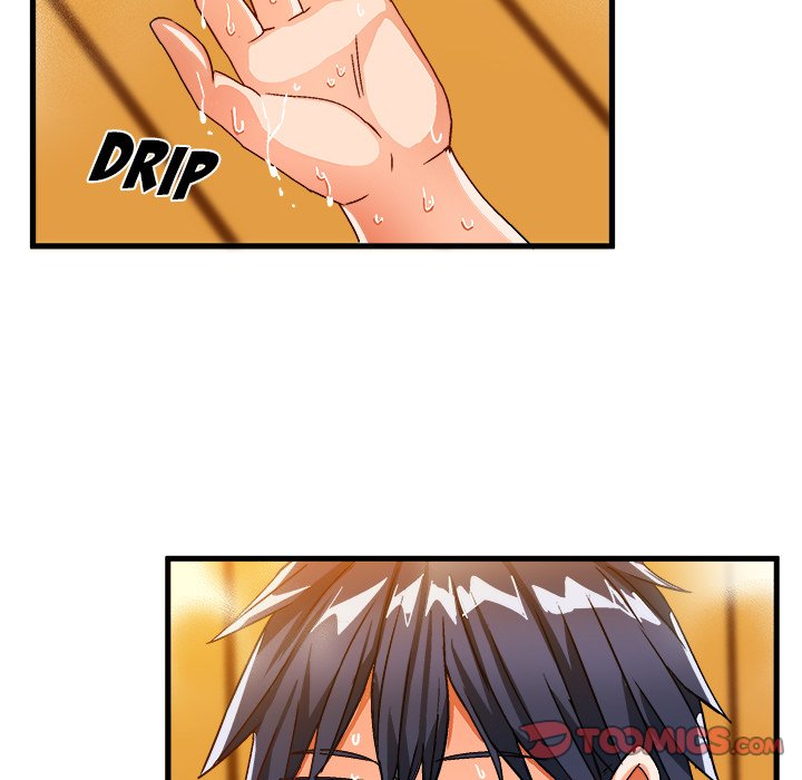 The Perfect Duo Chapter 30 - Manhwa18.com