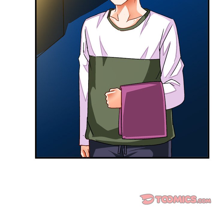 The Perfect Duo Chapter 31 - Manhwa18.com