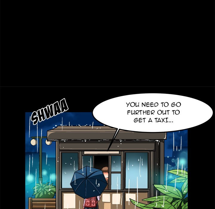 The Perfect Duo Chapter 33 - Manhwa18.com