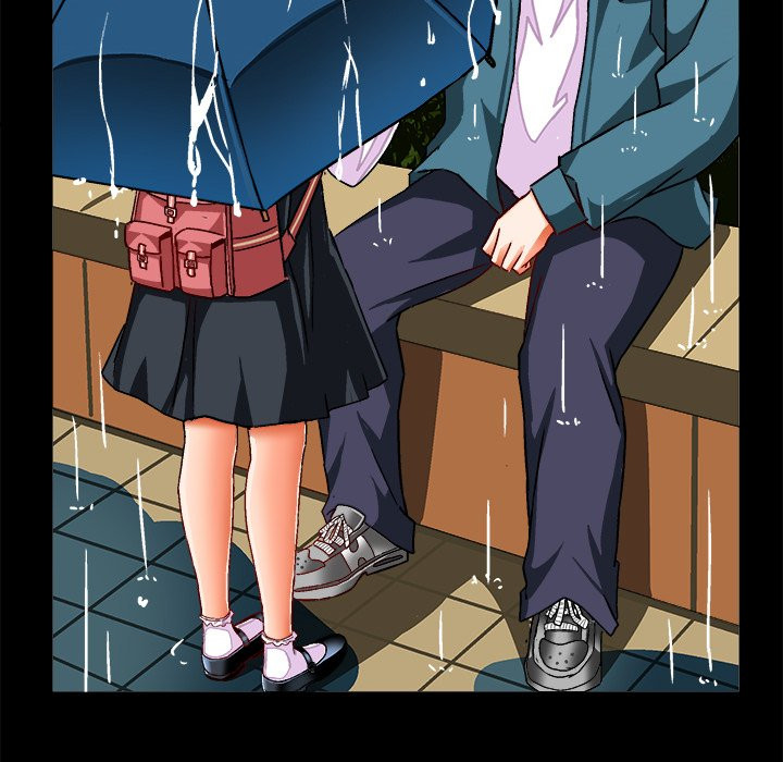 The Perfect Duo Chapter 33 - Manhwa18.com