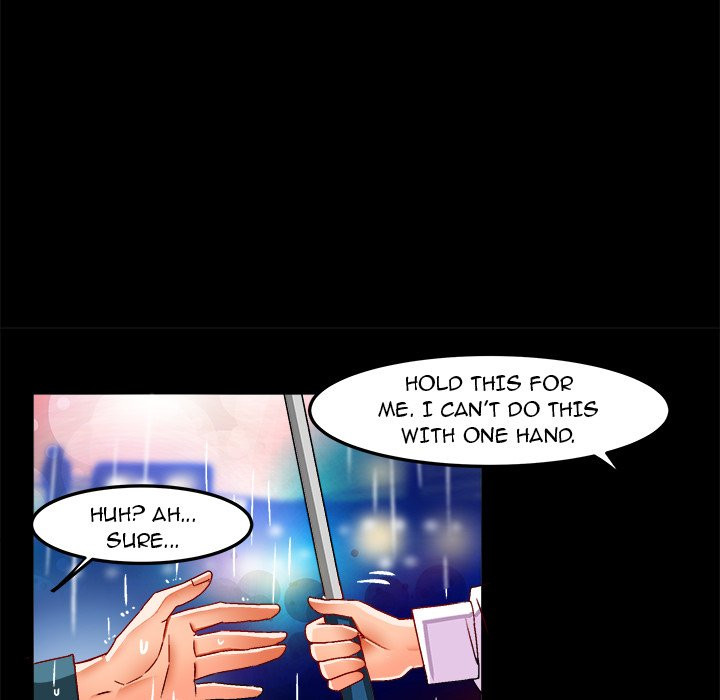 The Perfect Duo Chapter 33 - Manhwa18.com