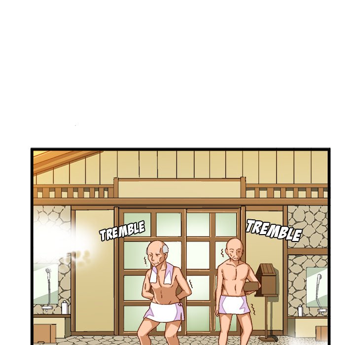 The Perfect Duo Chapter 39 - Manhwa18.com