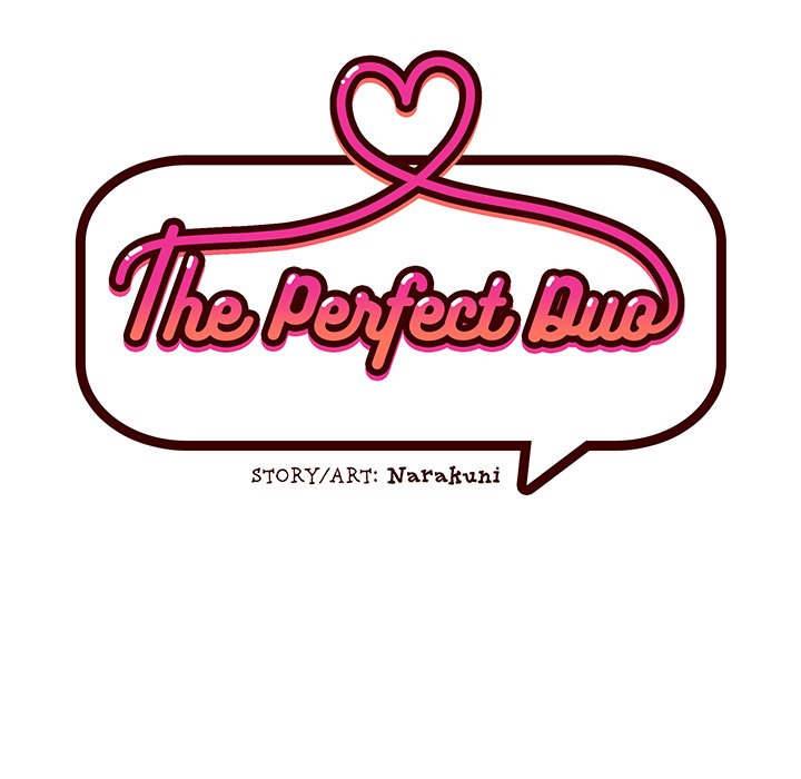 The Perfect Duo Chapter 39 - Manhwa18.com