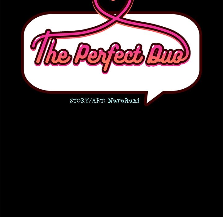 The Perfect Duo Chapter 4 - Manhwa18.com